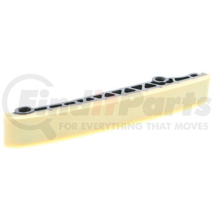 Vaico V302809 Engine Timing Chain Guide Guides, timing chain