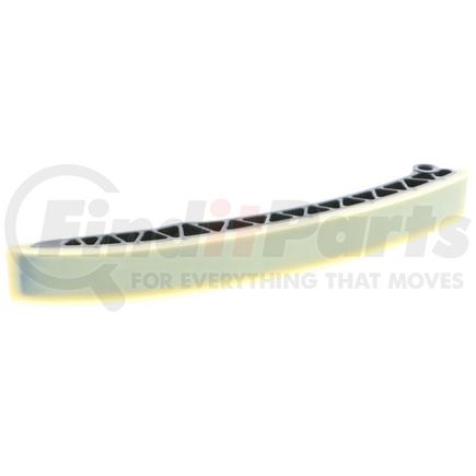 Vaico V302811 Engine Timing Chain Guide Guides, timing chain