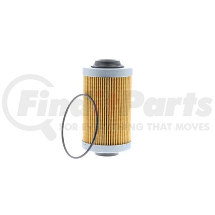 V240345 by VAICO - Oil Filter