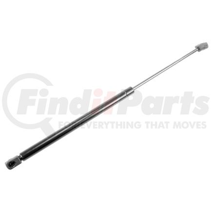 V302837 by VAICO - Muelle neumático, maletero/compartimento