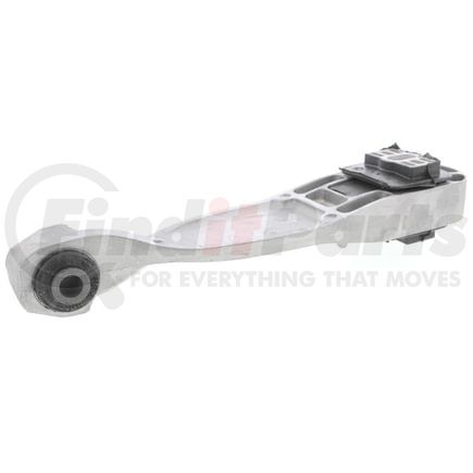 V95-0394 by VAICO - Holder, engine mounting