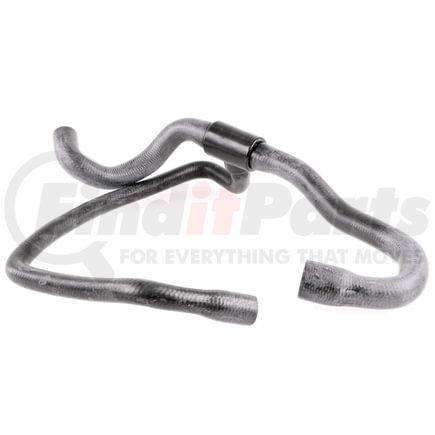 V302417 by VAICO - Radiator Coolant Hose