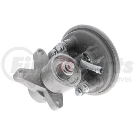 V251905 by VAICO - Bomba de vacío, sistema de fre