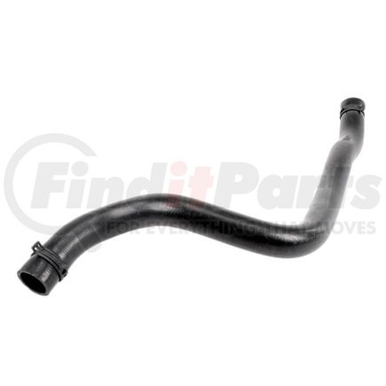 Vaico V950399 Coolant Hose Radiator Hose