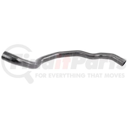 Vaico V950416 Coolant Hose Radiator Hose