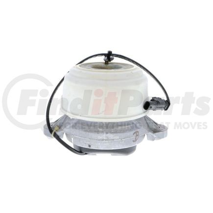 V30-2499 by VAICO - Mounting, engine