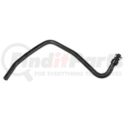 V409681 by VAICO - Radiator Hose