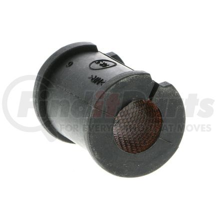 V302512 by VAICO - Suspension Stabilizer Bar Bushing