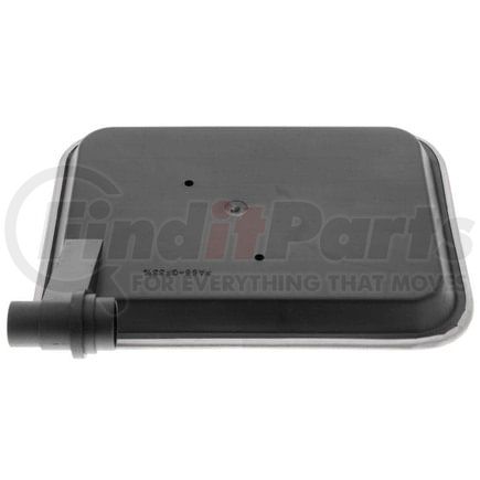 V370241 by VAICO - Filtro hidráulico, transmision