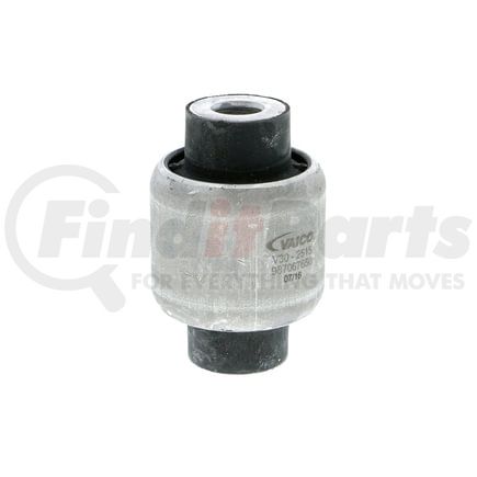 V302515 by VAICO - Mounting, control/trailing arm