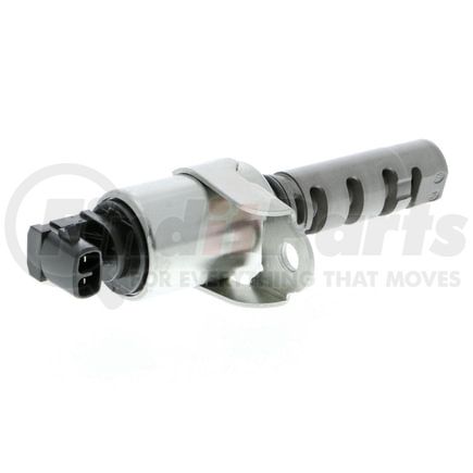 V41-0001 by VAICO - Control Valve, camshaft adjustment