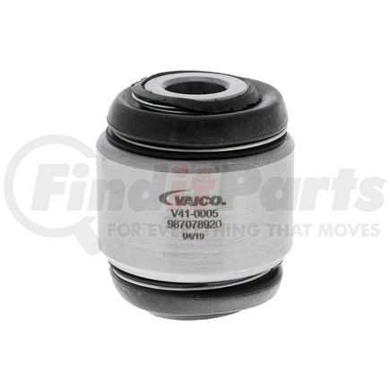 V41-0005 by VAICO - cojinete, caja cojinete rueda