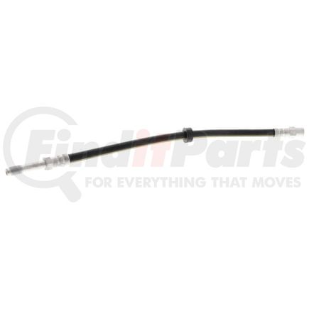 V95-0480 by VAICO - Brake Hose