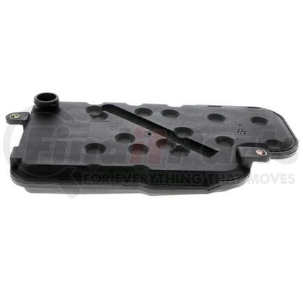 V370249 by VAICO - Hydraulic Filter, automatic transmission