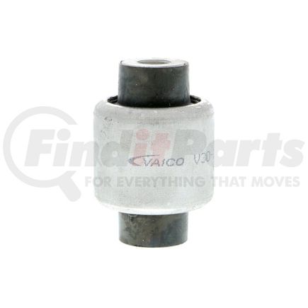 V30-2527 by VAICO - Mounting, control/trailing arm