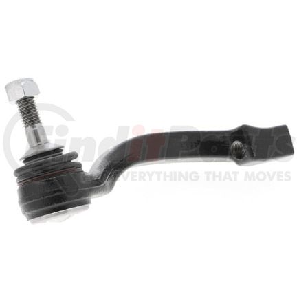 Vaico V41-9501 Steering Tie Rod End Steering Tie Rod End