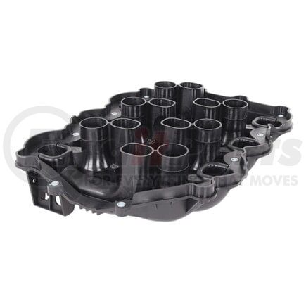 Vaico V252269 Engine Air Intake Duct Colector de admision, suministro de aire