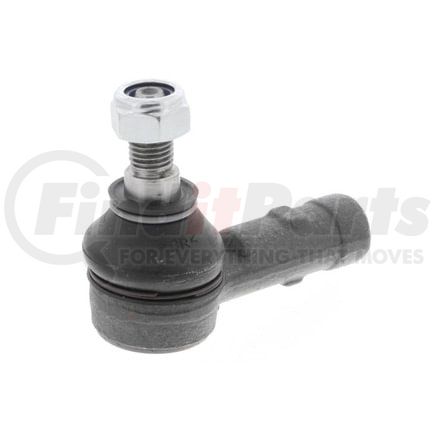 V41-9504 by VAICO - Steering Tie Rod End
