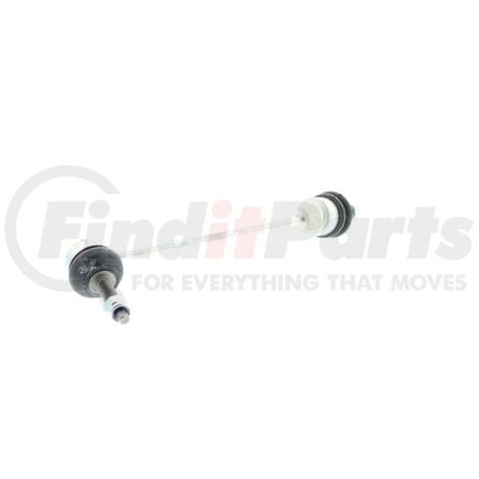 V41-9507 by VAICO - Rod/Strut, stabiliser