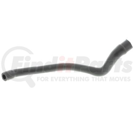 V30-2536 by VAICO - Hose, cylinder head cover breather