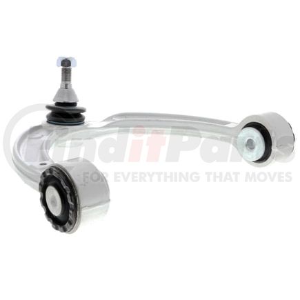 V30-2544 by VAICO - barra oscilante, suspension de ruedas