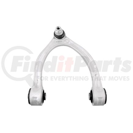 Vaico V30 2547 Suspension Control Arm barra oscilante, suspension de ruedas
