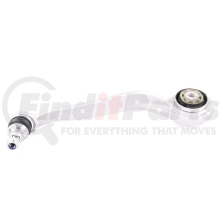 Vaico V30 2549 Suspension Control Arm barra oscilante, suspension de ruedas