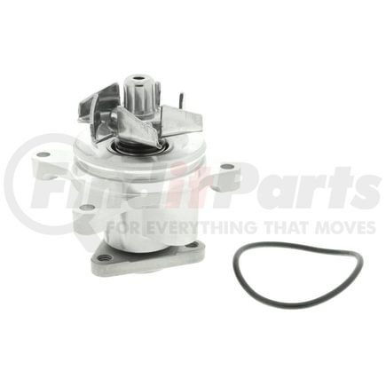 Vaico V2550013 Engine Water Pump Water Pump