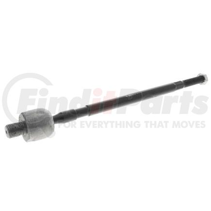 V379536 by VAICO - Inner Tie Rod