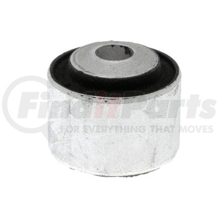 V302573 by VAICO - Mounting, control/trailing arm