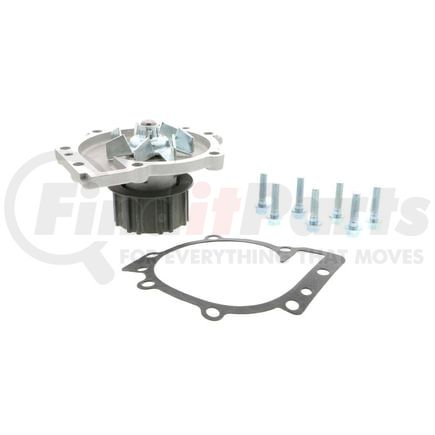 V9550007 by VAICO - Bomba de agua