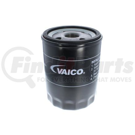 V240047 by VAICO - Oil Filter