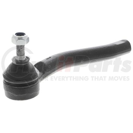 V460461 by VAICO - Tie Rod End