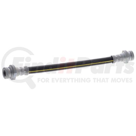 Vaico V461017 Brake Hydraulic Hose Brake Hose