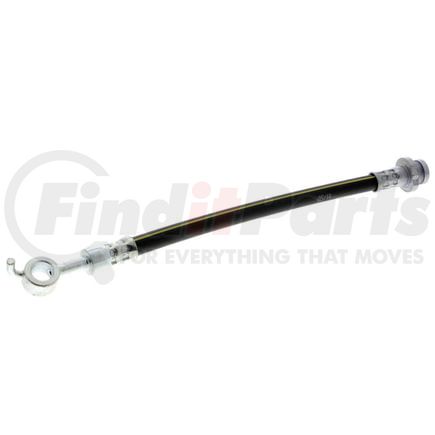 Vaico V461018 Brake Hydraulic Hose Brake Hose
