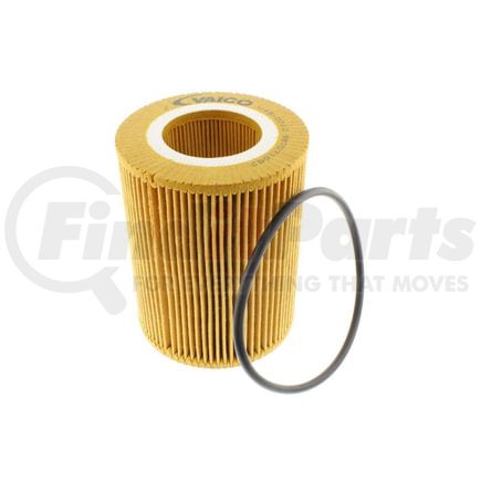 V480012 by VAICO - Oil Filter