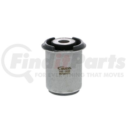 Vaico V480039 Suspension Control Arm Bushing Suspension, Brazo oscilante