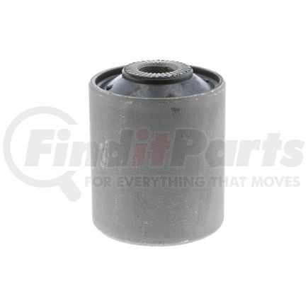 Vaico V480049 Suspension Control Arm Bushing Suspension, Brazo oscilante