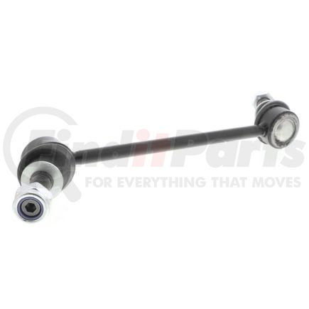 Vaico V480093 Suspension Stabilizer Bar Link Travesaños/barras, estabilizador