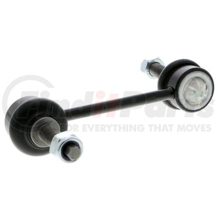 Vaico V480094 Suspension Stabilizer Bar Link Travesaños/barras, estabilizador