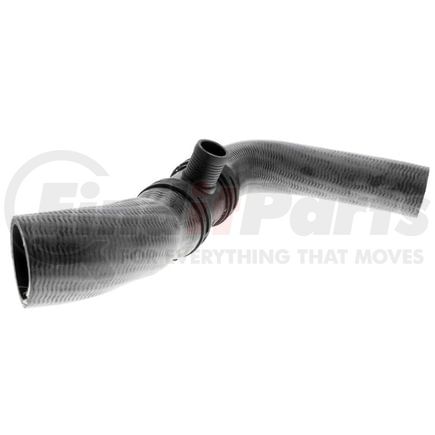 V48-0136 by VAICO - Radiator Hose