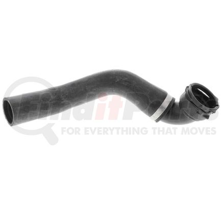 V48-0143 by VAICO - Radiator Hose