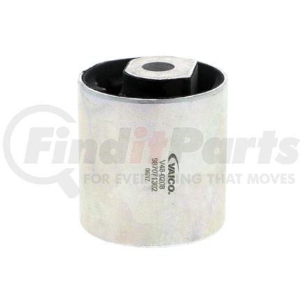 Vaico V480208 Suspension Control Arm Bushing Mounting, control/trailing arm