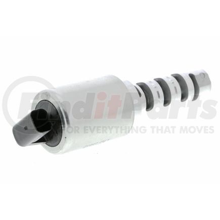 V48-0218 by VAICO - Control Valve, camshaft adjustment