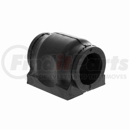 V480370 by VAICO - Mounting, stabiliser bar