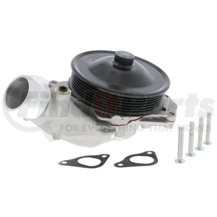 V4850022 by VAICO - Bomba de agua