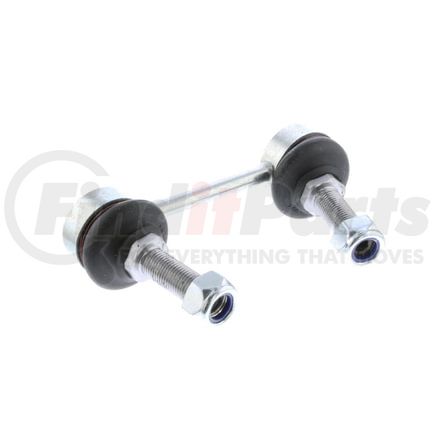 Vaico V489505 Suspension Stabilizer Bar Link Kit Rod/Strut, stabiliser