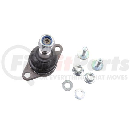 Vaico V489531 Suspension Ball Joint Ball Joint