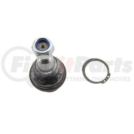 V48-9530 by VAICO - Ball Joint