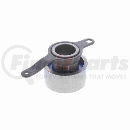 Vaico V490010 Engine Timing Belt Tensioner Pulley Polea tensora, correa dentada